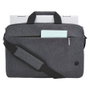 HP Prelude Pro Maletín para Portátil 15,6 Pulgadas Gris
